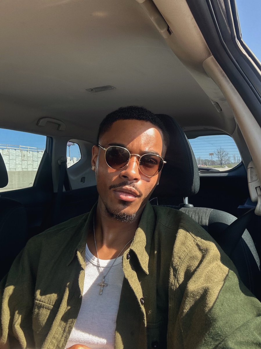 ᴍᴀʀ tweet media