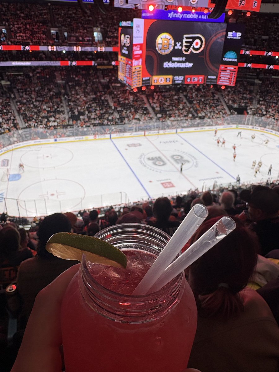 Derek 🦅 (Go Birds) tweet media