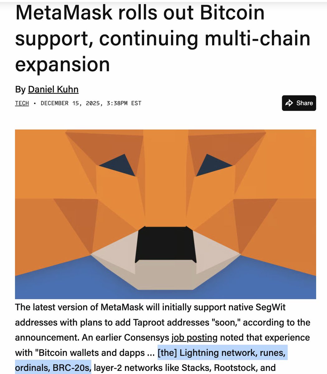 The current epoch on <a href="/beyond__tech/">Beyond | Connecting Bitcoin</a> wrapping up soon feels like a quiet checkpoint before the next leg opens up properly.
What stands out isn't the points chase it's how the same people keep showing up, digging into the threads, asking sharper questions each time.
That shift from