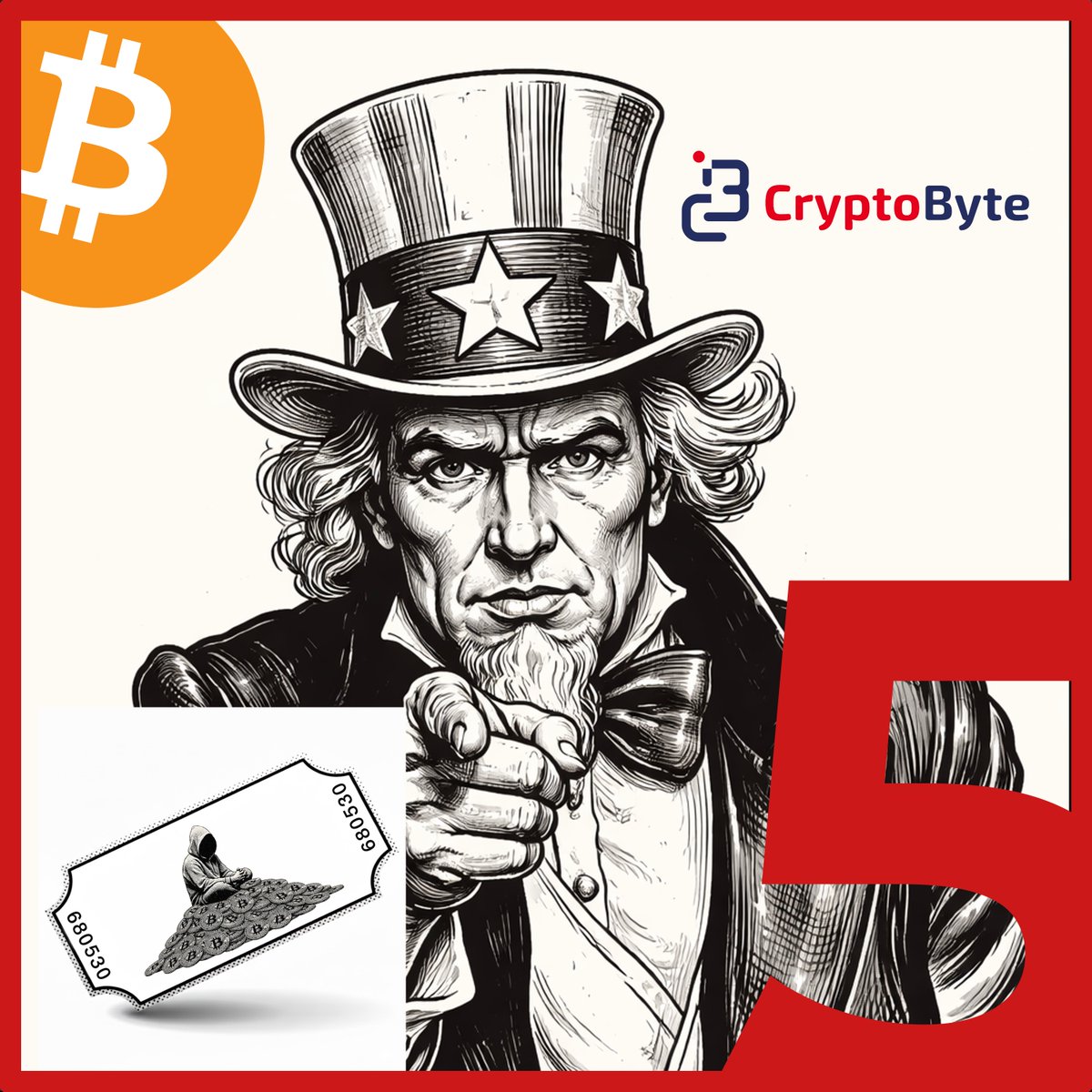 CryptoByte_Liberec tweet media