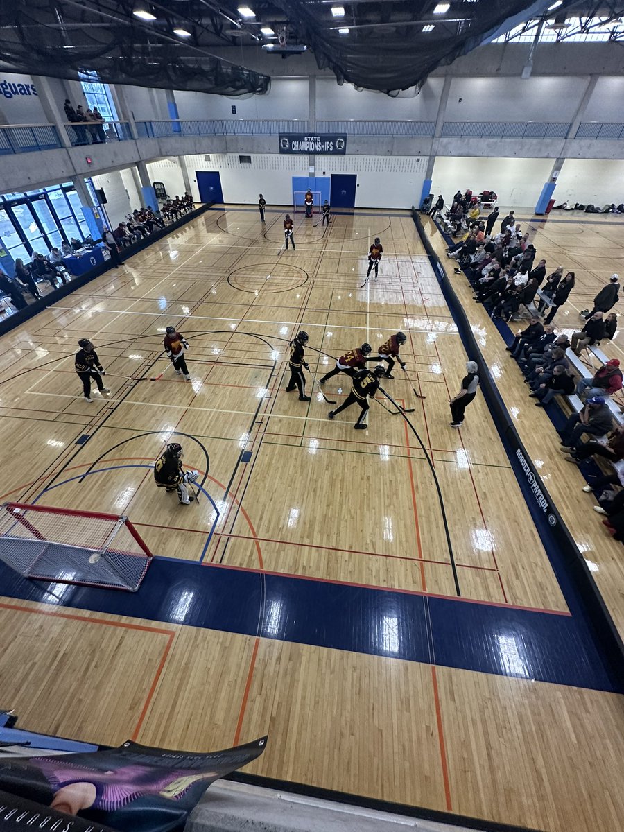 John Bezek tweet media