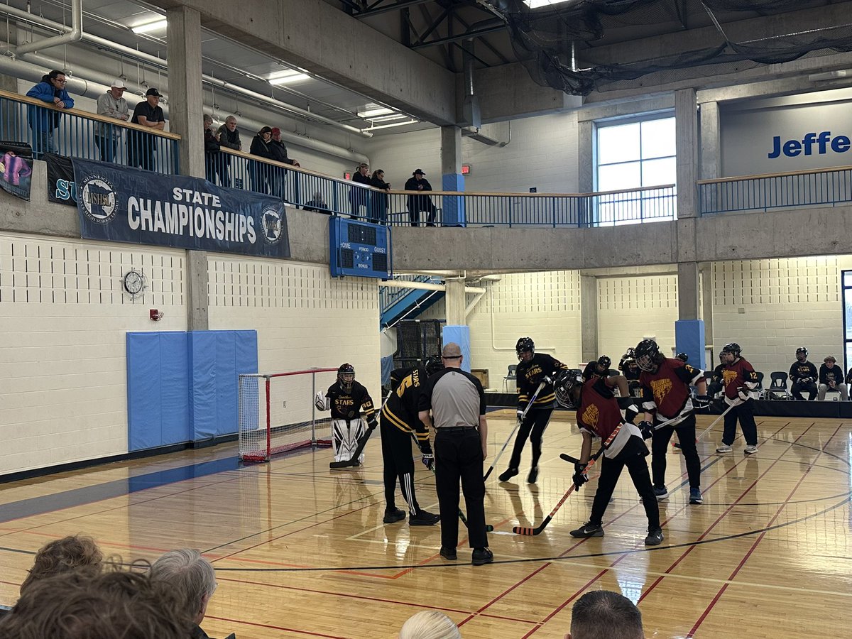 John Bezek tweet media