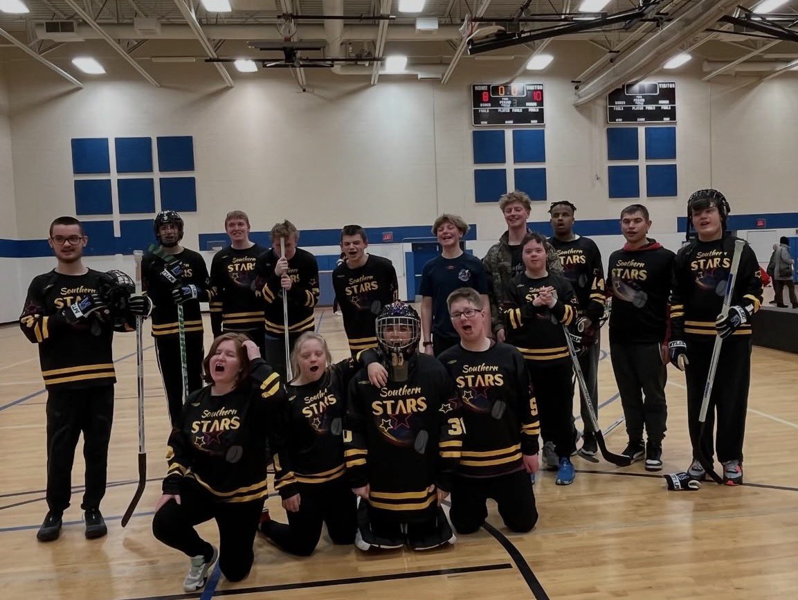 John Bezek tweet media