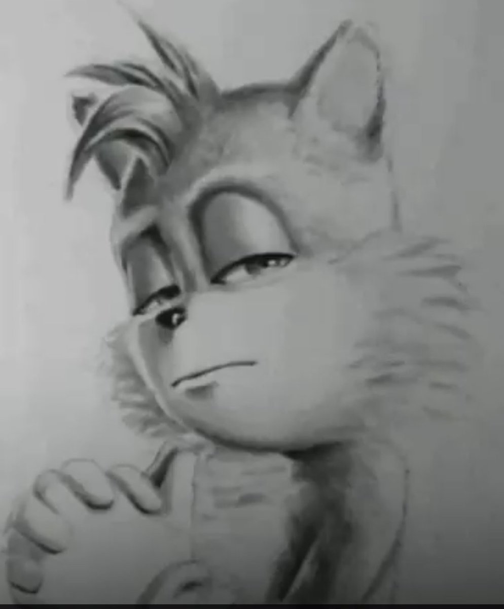 silver&shad TW tweet media