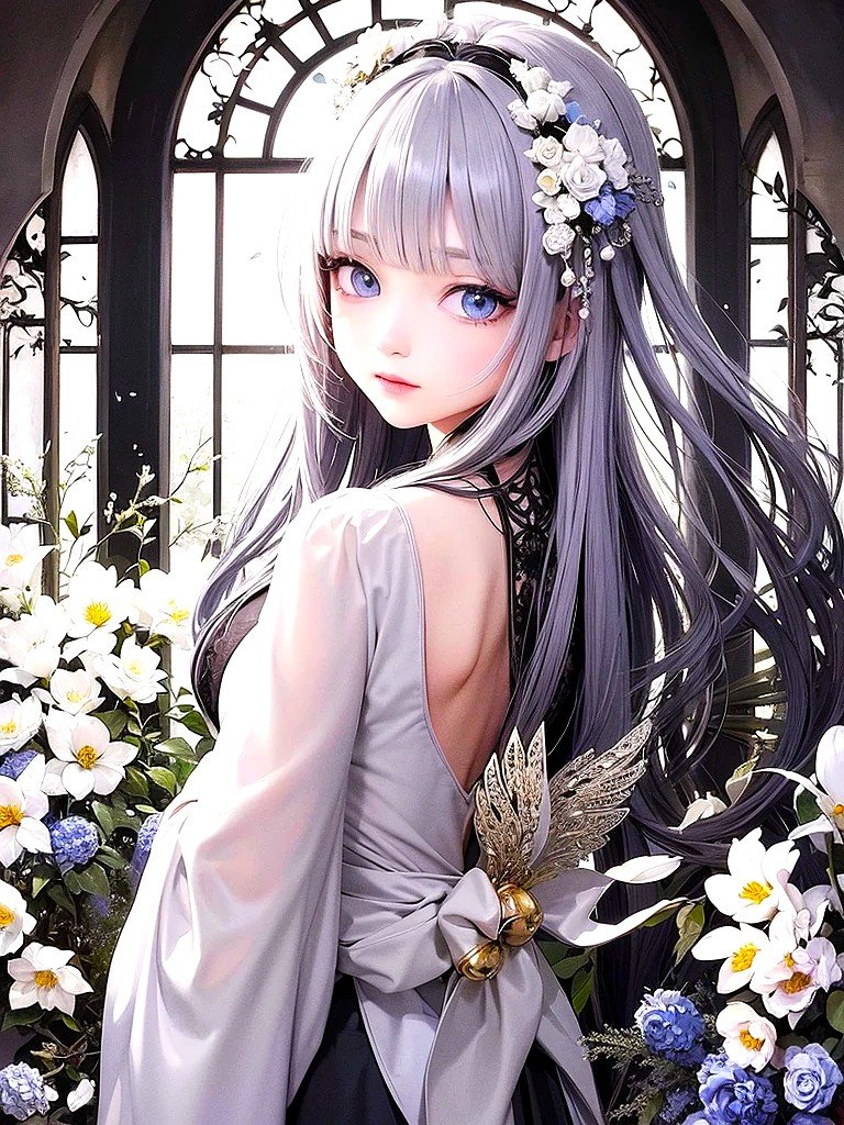 アーチャ (@acya44000) / Posts / X