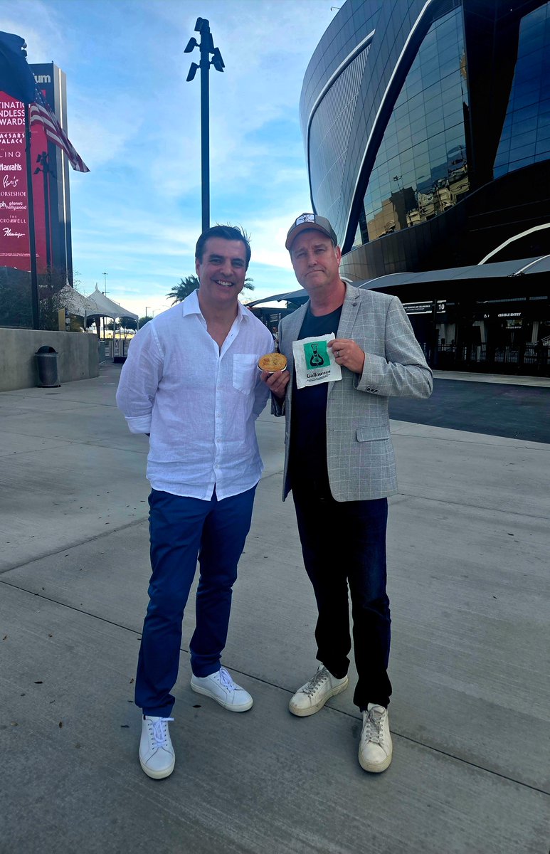 Andrew Voss tweet media