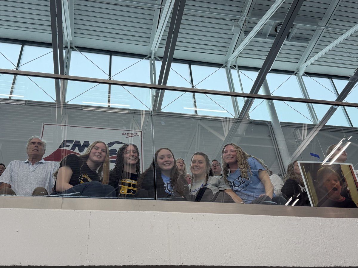 St. Charles North Athletics tweet media