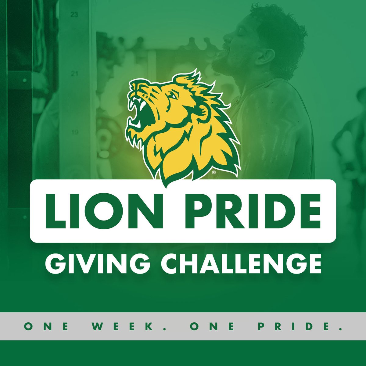 MSSU Strength & Conditioning tweet media