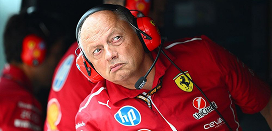 elinfiernoverde.blogspot.com/2026/02/el-oct…