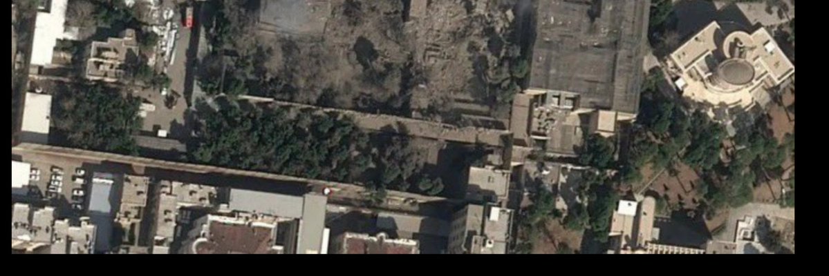 Keyur Rohit tweet media