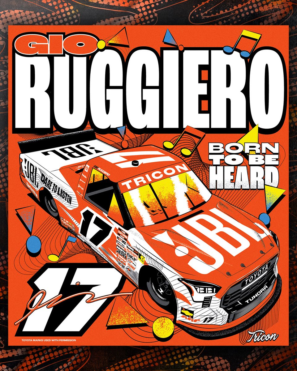 Jon Palmieri tweet media