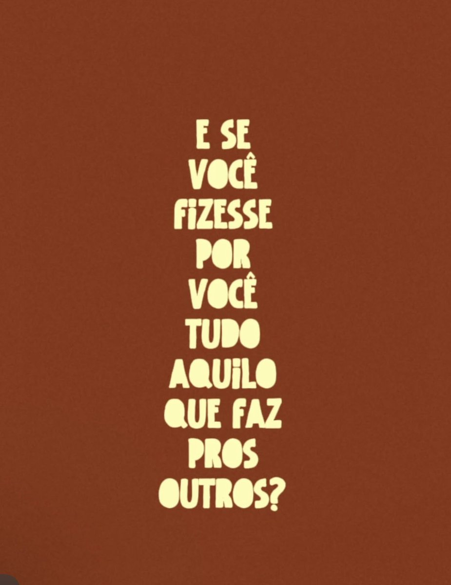 pensadorinspira's tweet photo. 💭… https://t.co/dPsEAUJ5xD