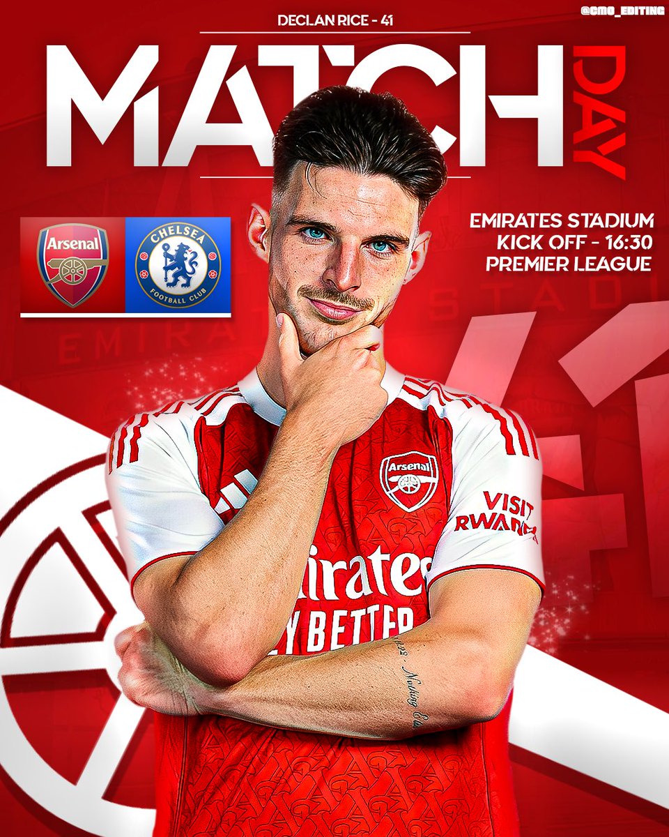 Conor O'Neill - CMO Editing tweet media