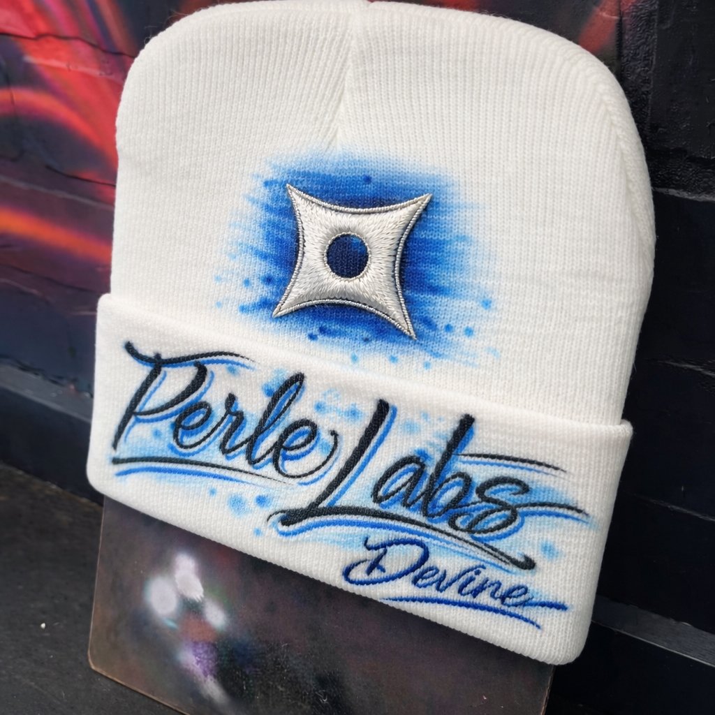 AlAmeenHarun1's tweet photo. Perle Lab is where human intelligence meets AI power 🚀
We connect real experts to train smarter machines with high-quality data  images, videos, and more.
Behind every smart AI is Perle Lab precision.

#PerleLab #AI #ArtificialIntelligence #DataAnnotation  #Solana #FutureOfAI https://t.co/wb8IXfZNvB