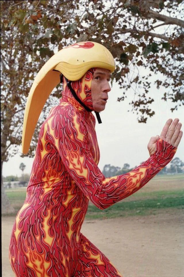 Scomodino tweet media