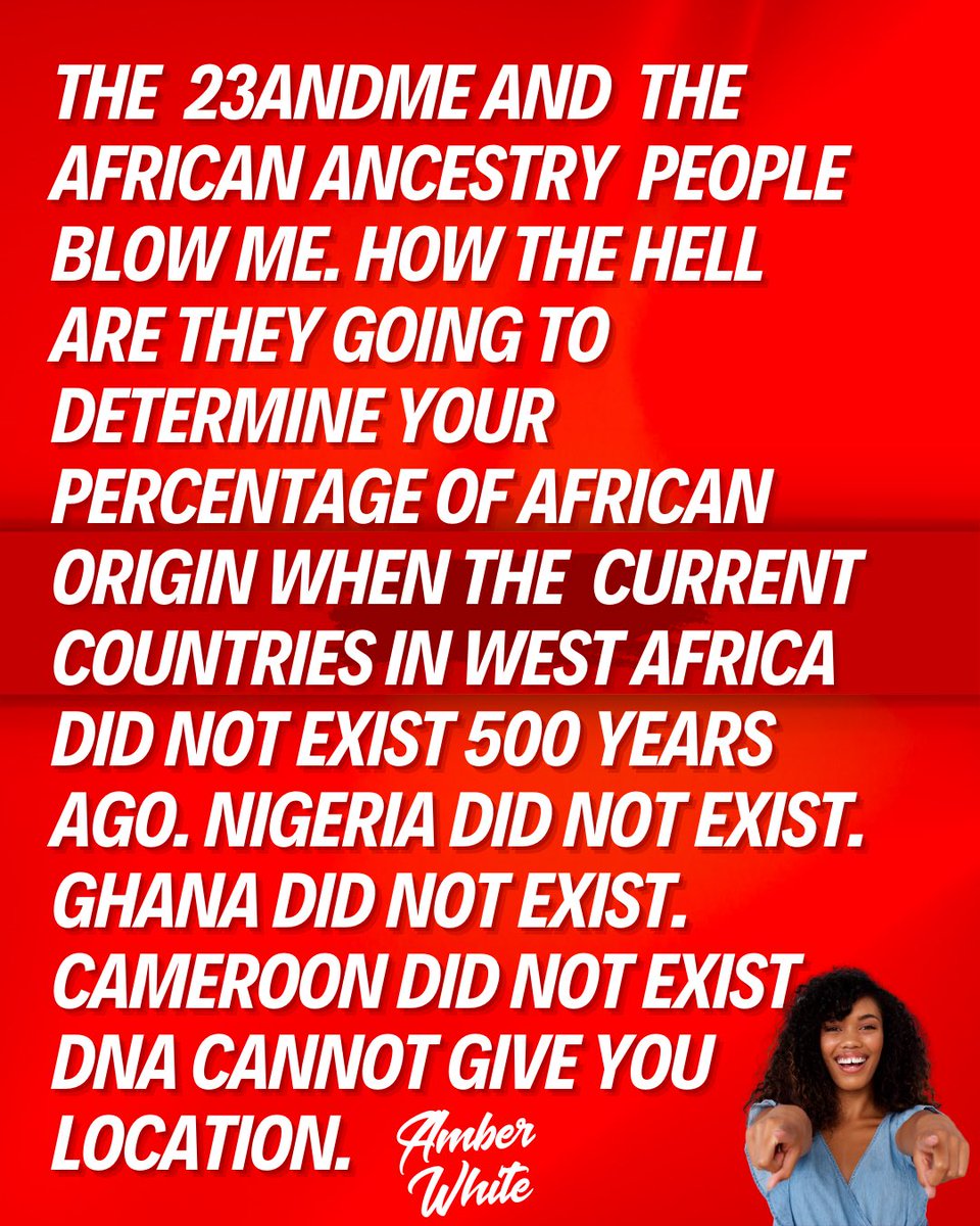 SWEETS 1ST LADY OF RAP CITY ATL ⚪ tweet media