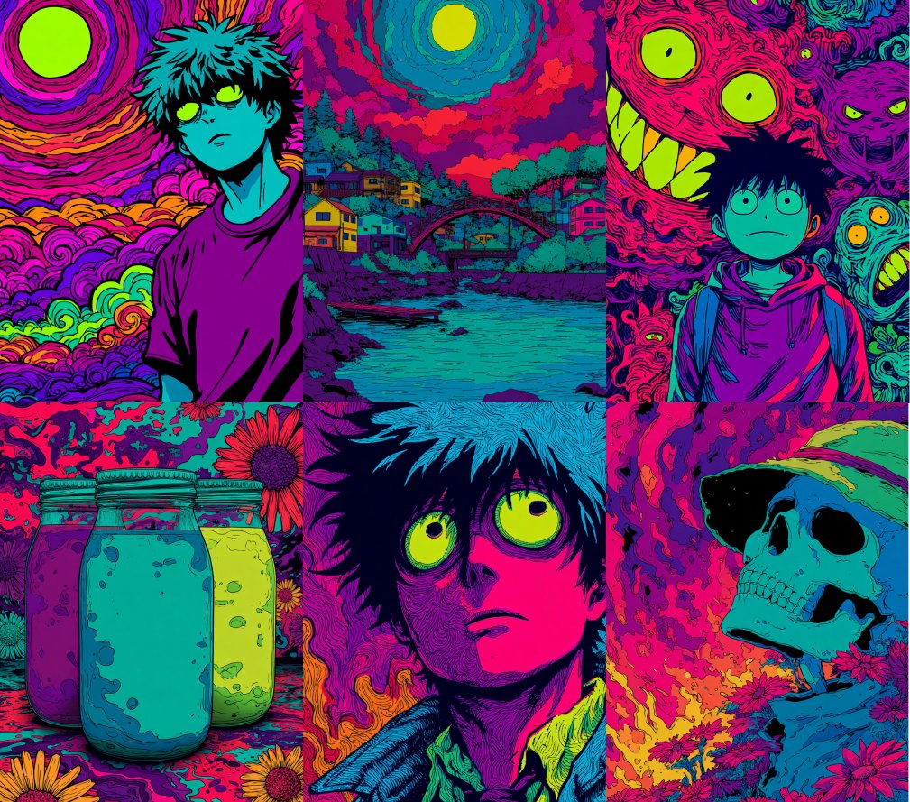 Dogan Karakus tweet media