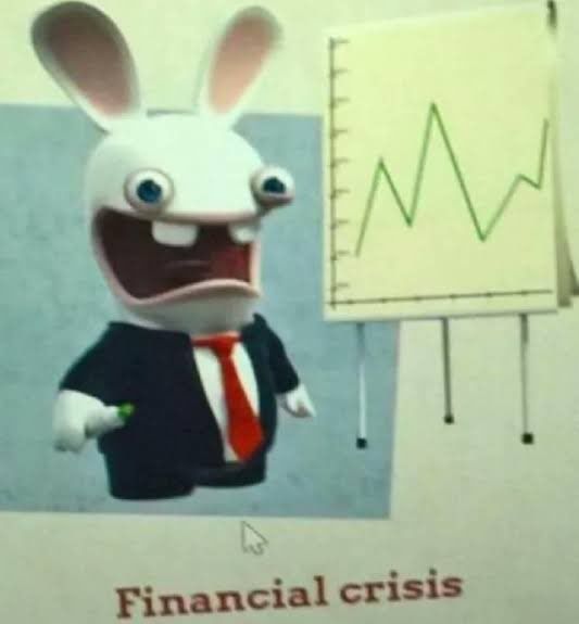 Creo que se cayó YouTube otra vez XD