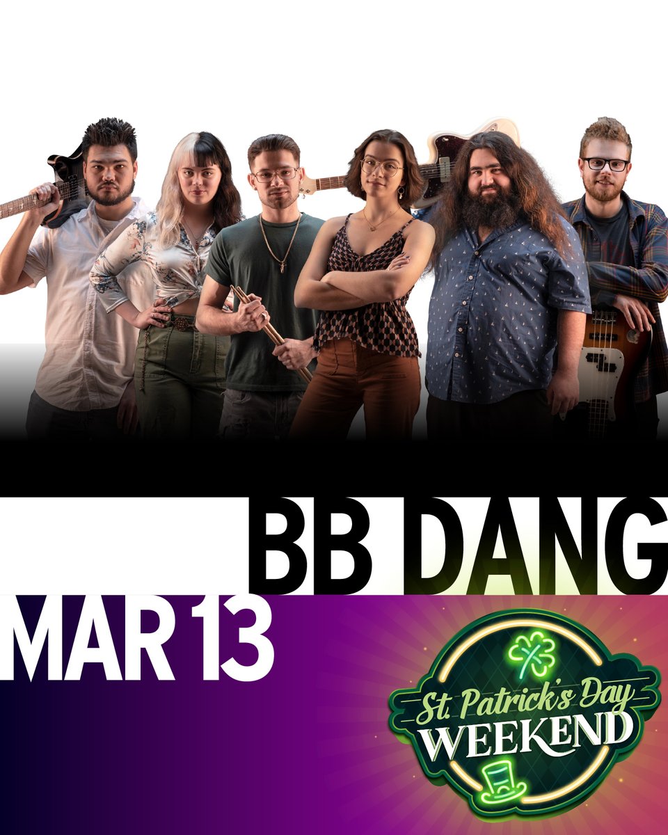 Exit 33 | Nightlife tweet media