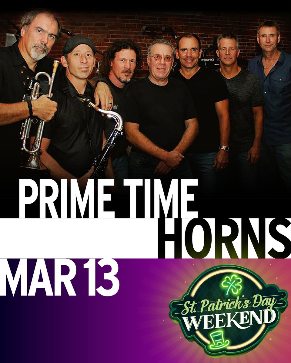 Exit 33 | Nightlife tweet media