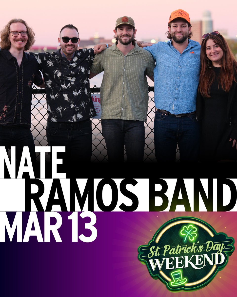 Exit 33 | Nightlife tweet media