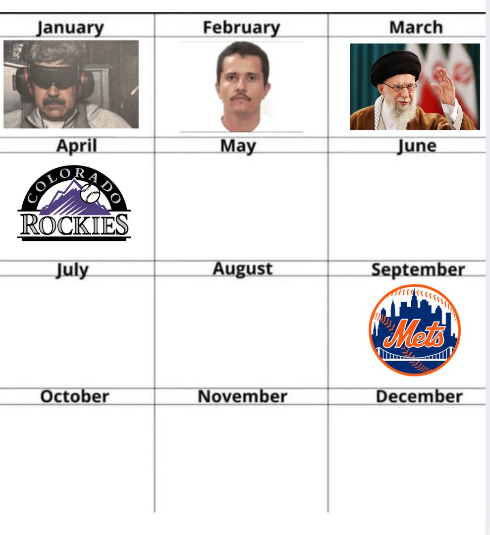 Dan Clark tweet media