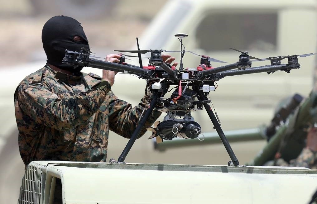 J.M. Phelps tweet media