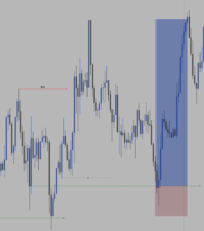 Temi🖤🌹 tweet media