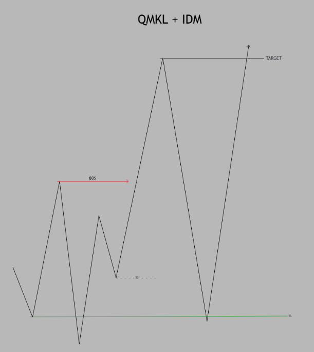 Temi🖤🌹 tweet media