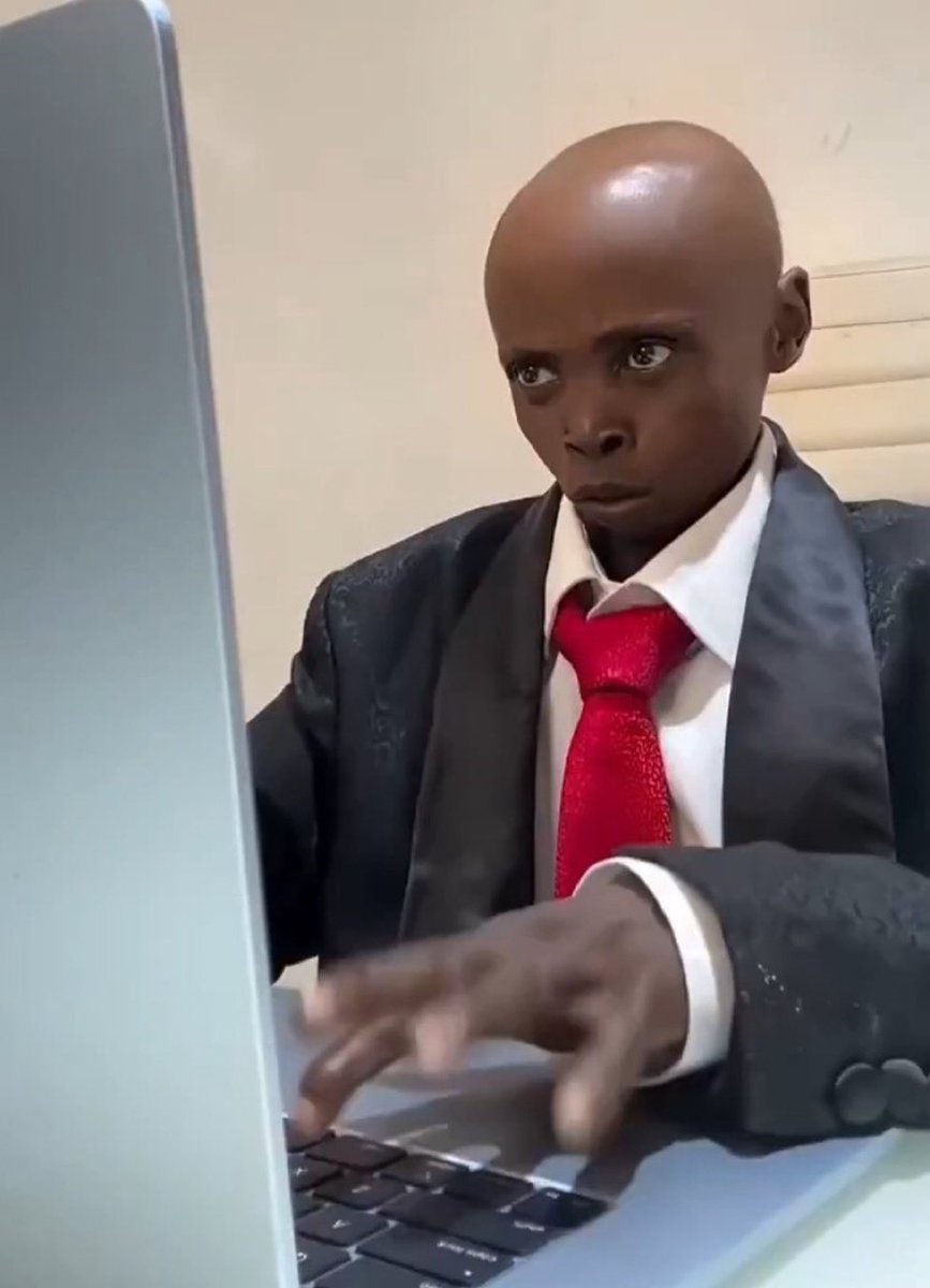 SEUN Yk tweet media