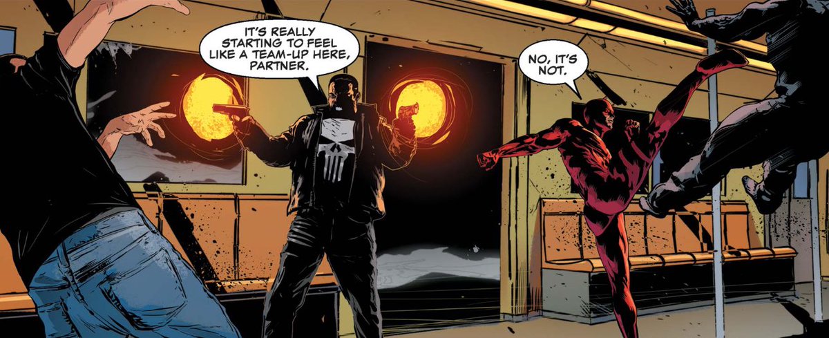 👿💀 tweet media