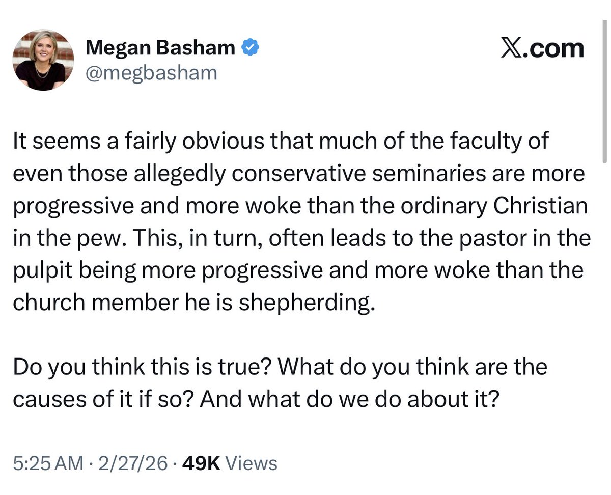 DJ Jenkins tweet media