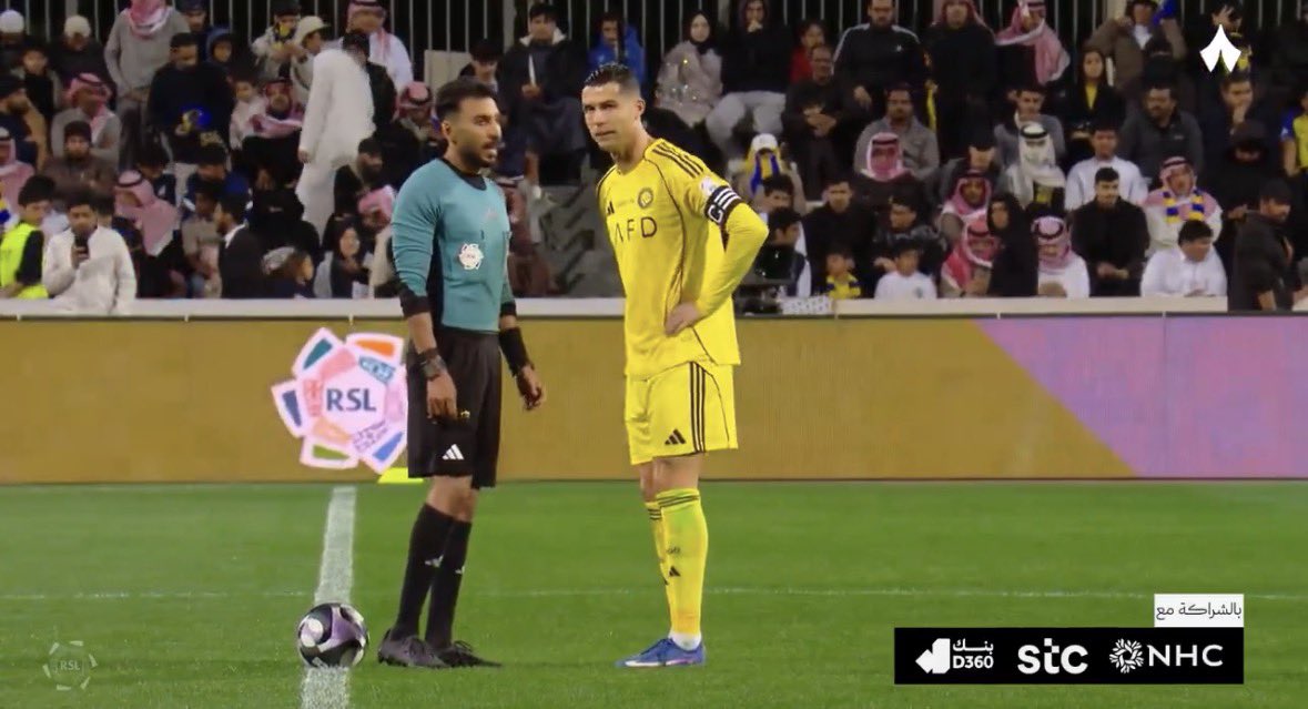 شف اذا توهقنا دف لنا بلنتي بالدقيقه تسعين