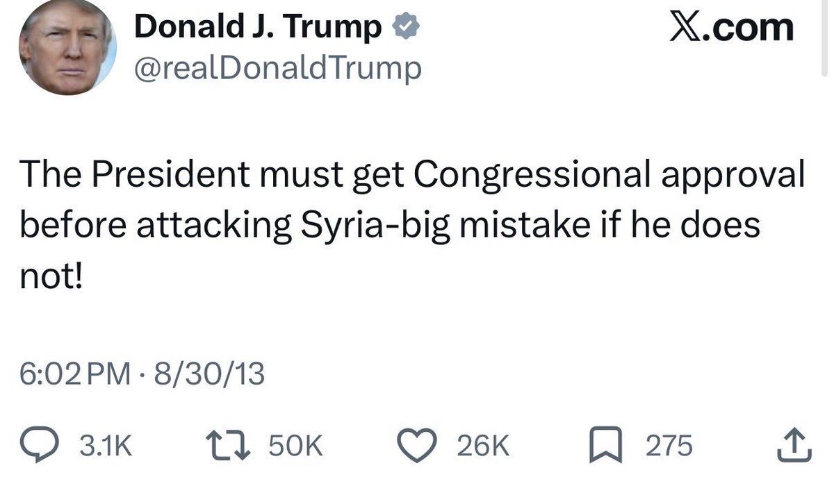 Rage against the dying of the light 👊🇺🇸🔥 tweet media