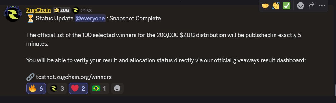 VoiceIMG tweet media