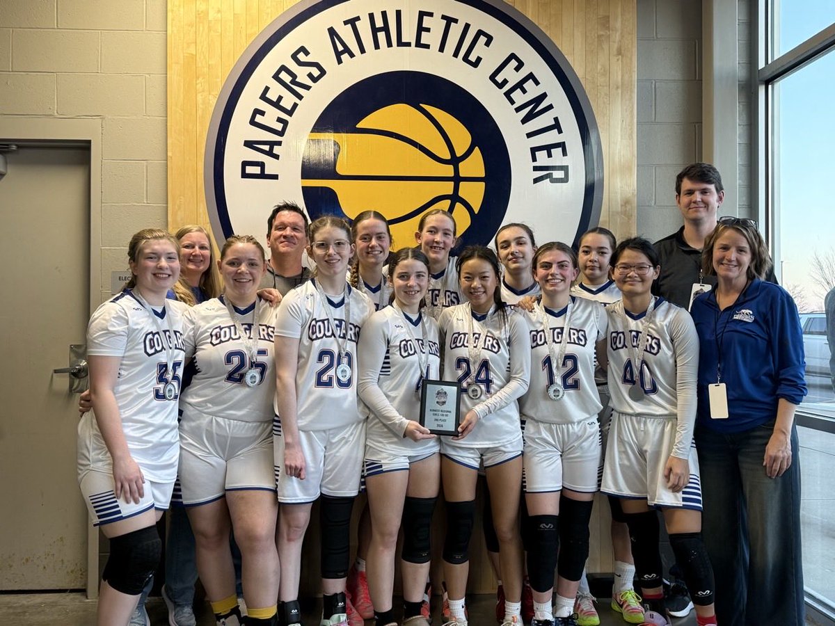 CECAthletics tweet media