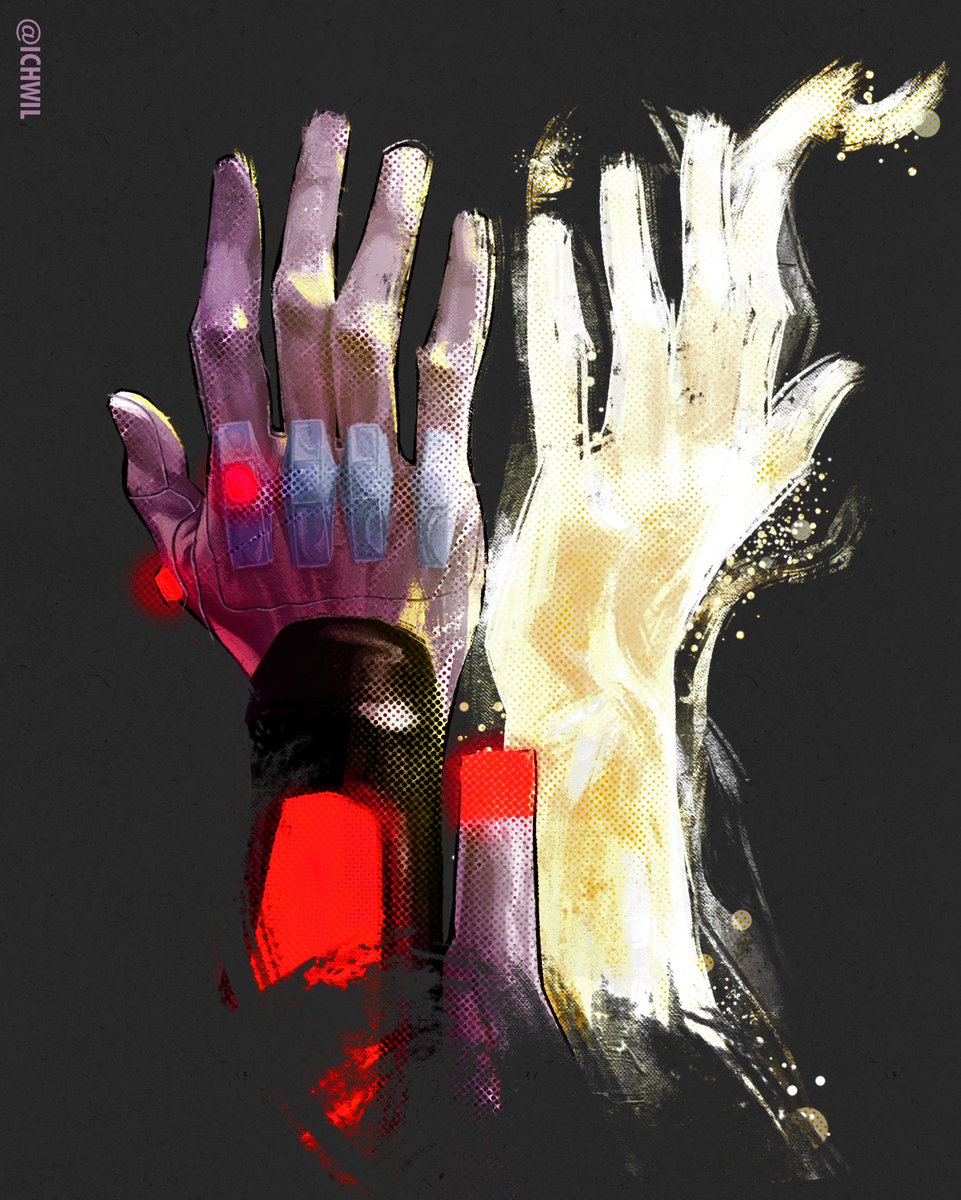 ichwil_'s tweet photo. Share your art and nationality 
🤘🏼 https://t.co/KvZlw2vKb8