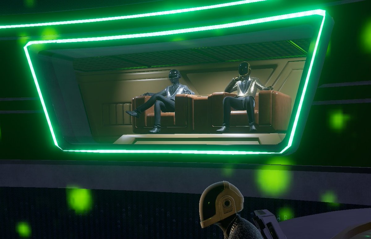 虚弱鼠 tweet media