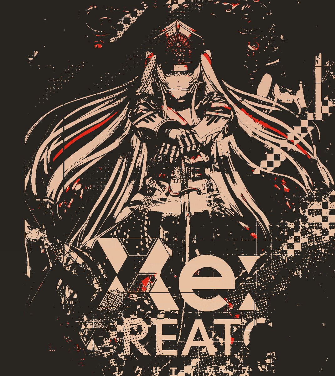  𓂃៵ 𝐀𝐥𝐭𝐚𝐢𝐫 tweet media