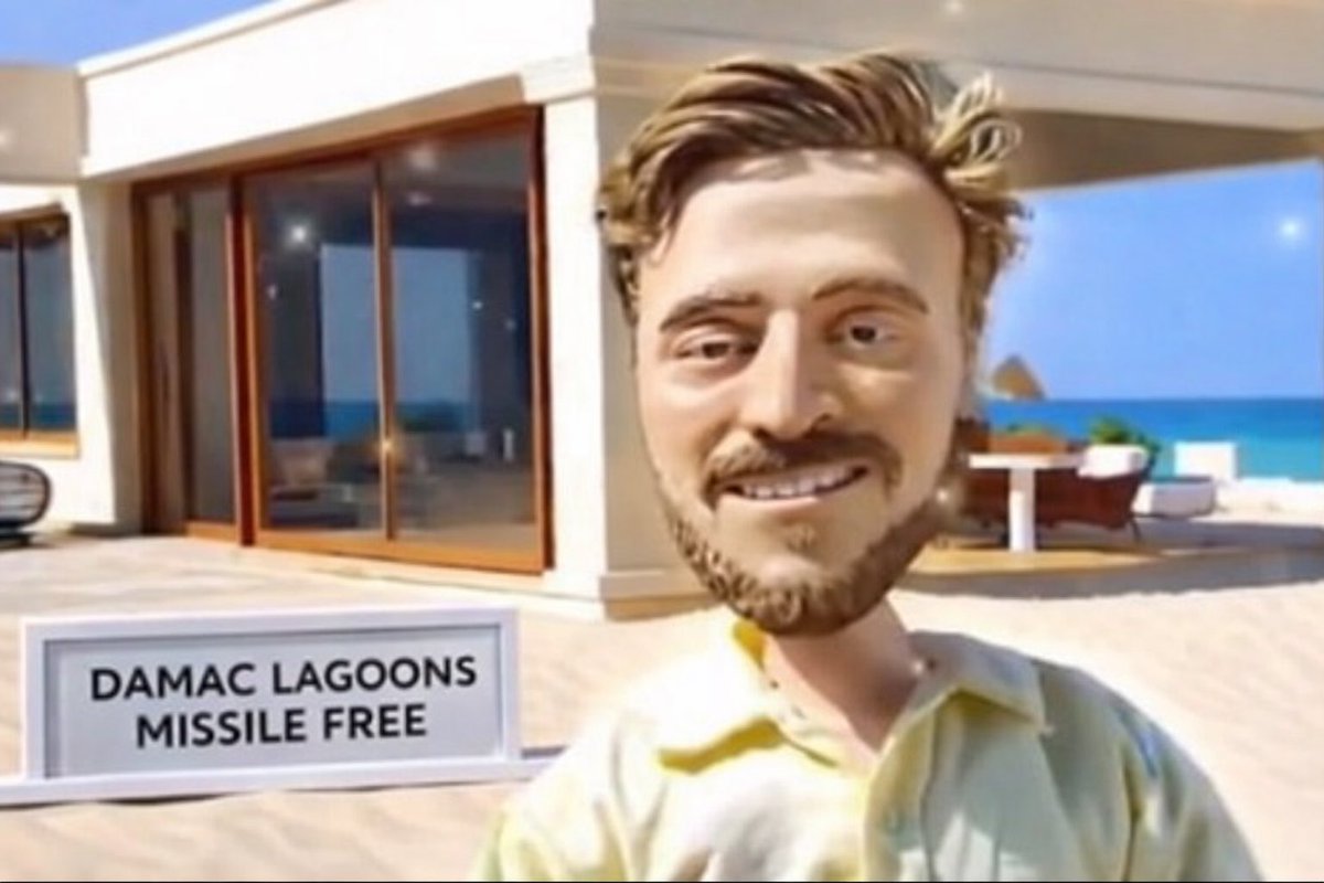 Draw tomorrow 

2 x Solana to winner. 

Just drop a missile…….I mean an emoji. 

That’s all, unconditional as always. 

Stay safe out there.