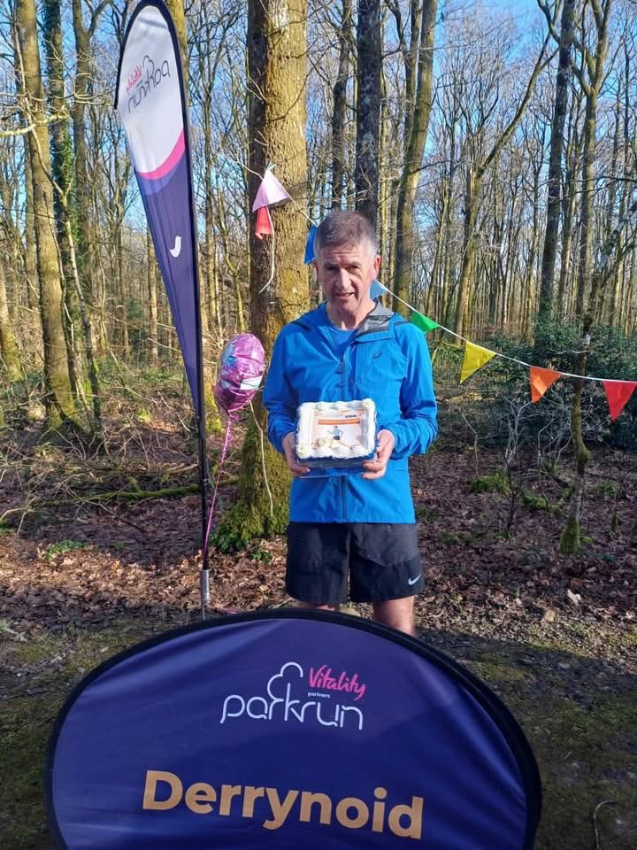 acorns AC tweet media