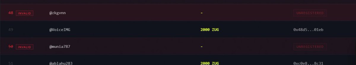 VoiceIMG tweet media