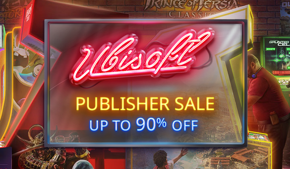 Jack "Expired" May tweet media