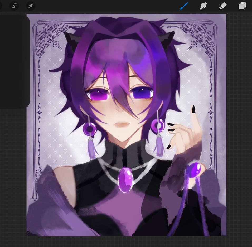 Moriko180 tweet media