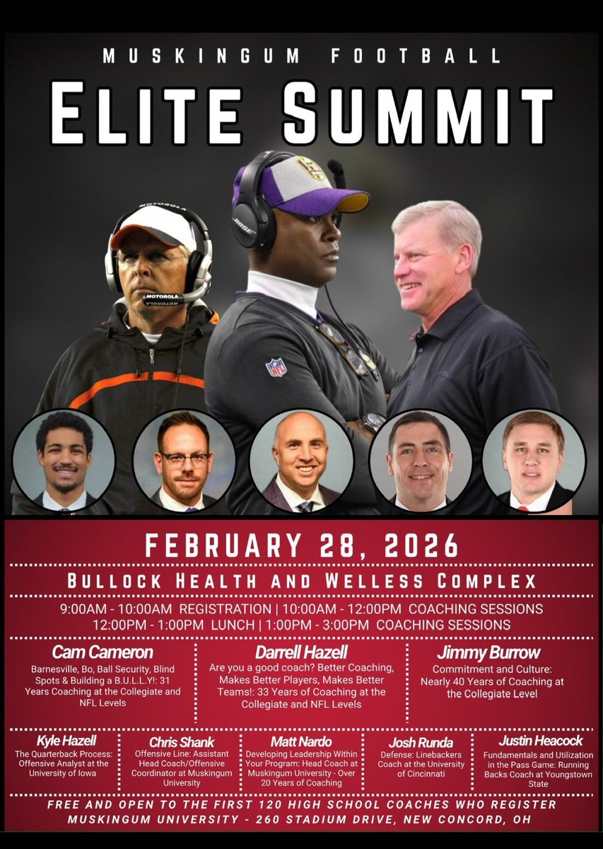 Philo Football tweet media