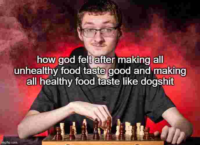 Images That Make You Feel Pain tweet media