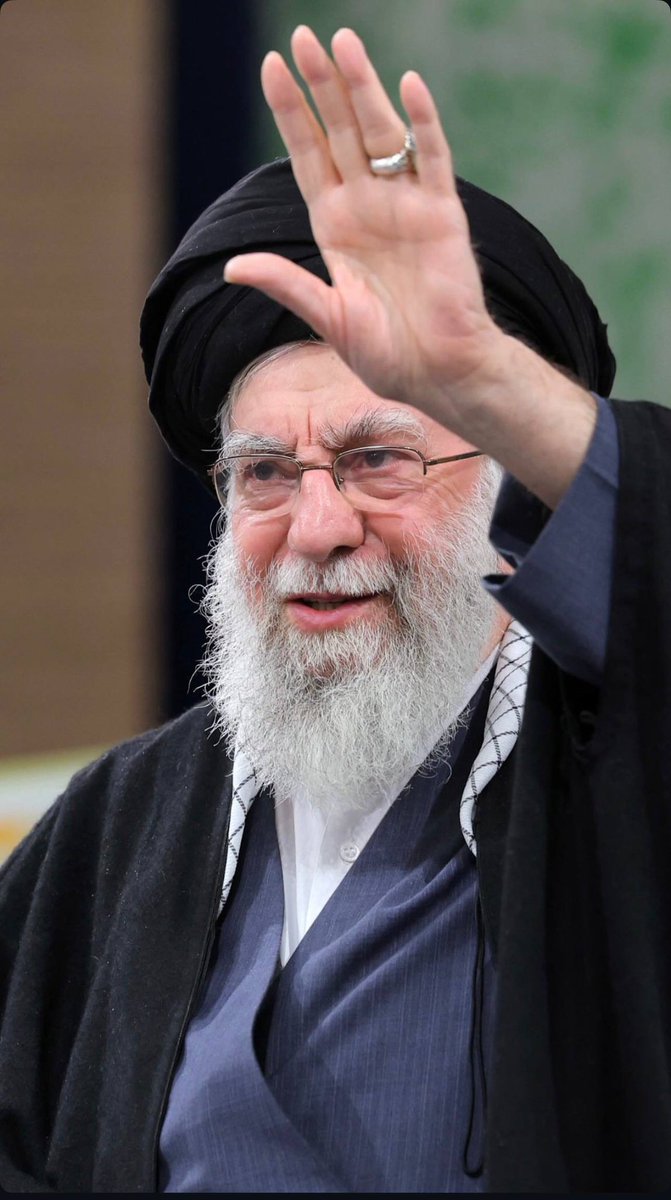 ناصر الدوسري tweet media