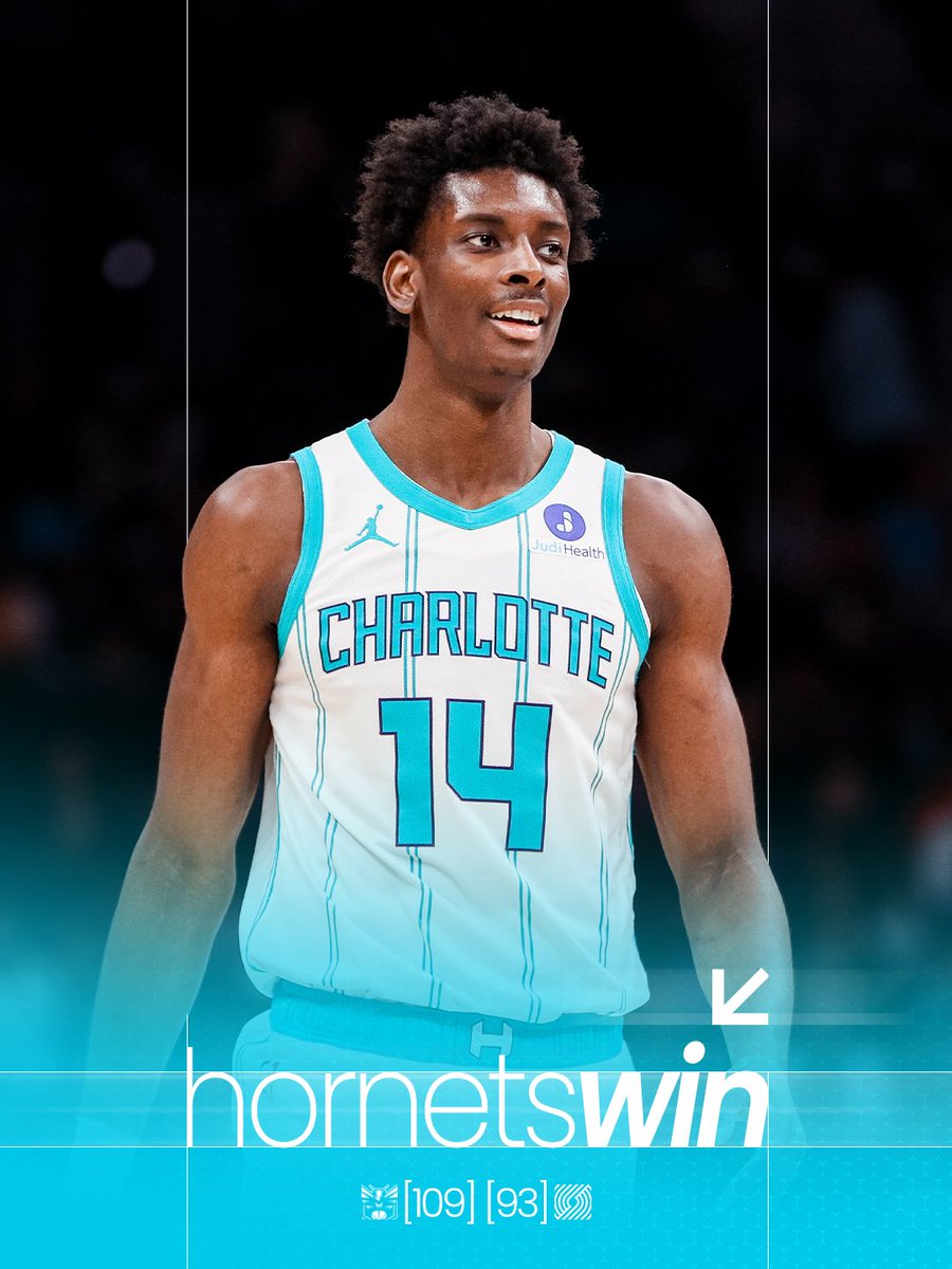 love a W in the crib 

#HiveMentality