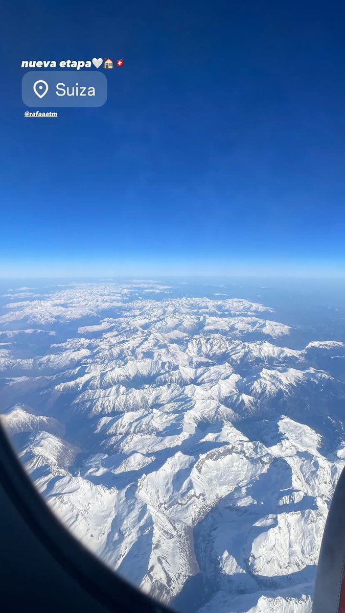 Rafalillo tweet media