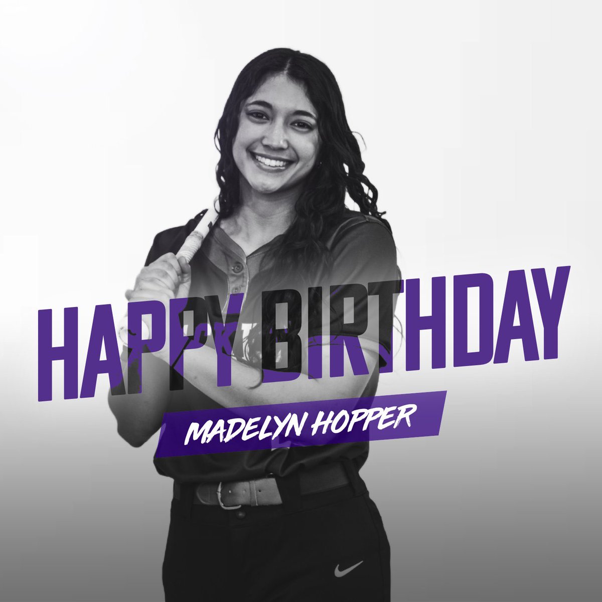 Defiance College Softball tweet media